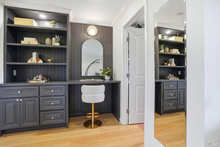 Property Photo: 123 Knollwood Drive CA 94901