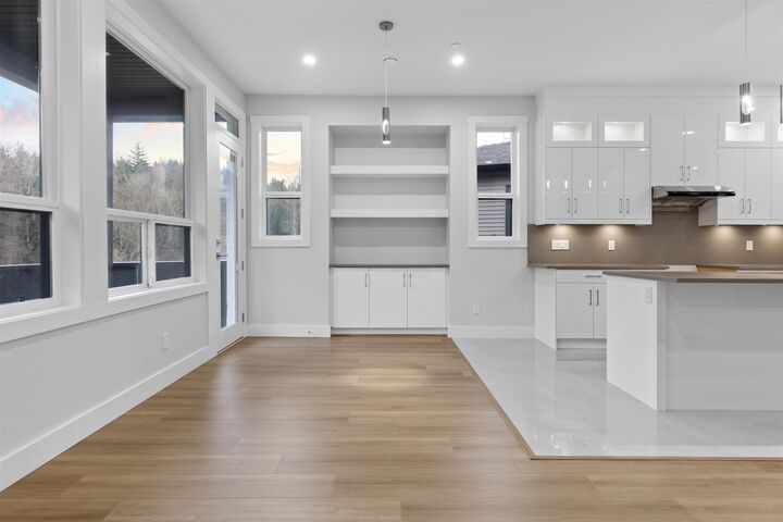 Property Photo: 33941 Prentis Avenue BC V2V 0G5