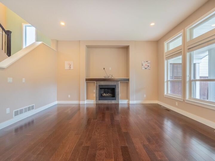 Property Photo: 7758 169A Street BC V4N 6L2