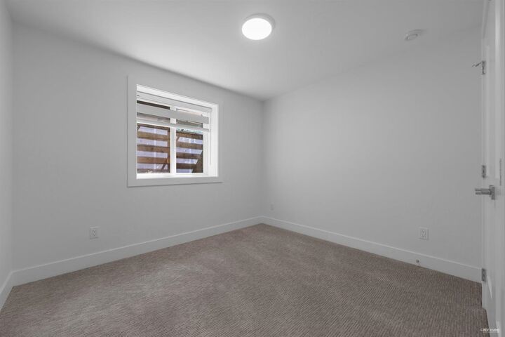 Property Photo:  5238 6 Avenue Basement  BC V4M 1L5 