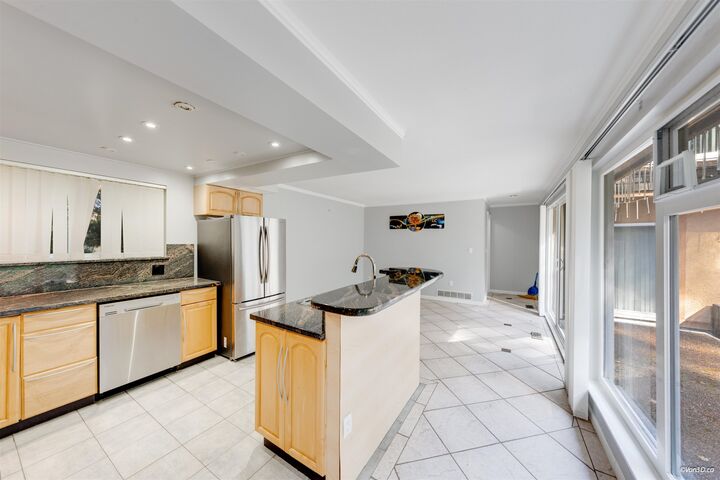 Property Photo: 1366 Kings Avenue BC V7T 2C6