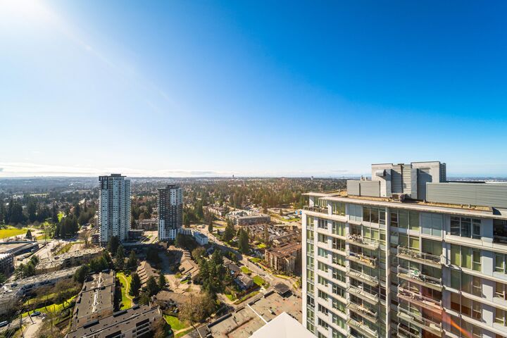 13350 Central Avenue 3511 — photo 1