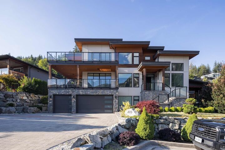 2213 Windsail Place — photo 1