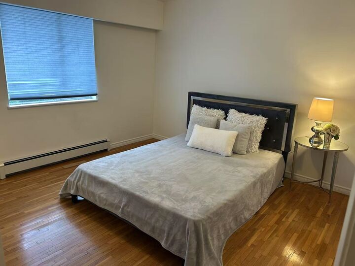 Property Photo:  3514 W 8th  BC V6R 1Y7 