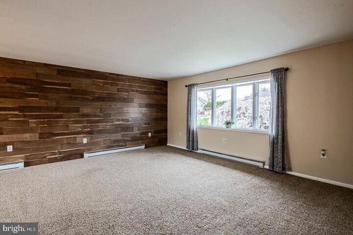 Property Photo:  316 Morrison Road  PA 19601 