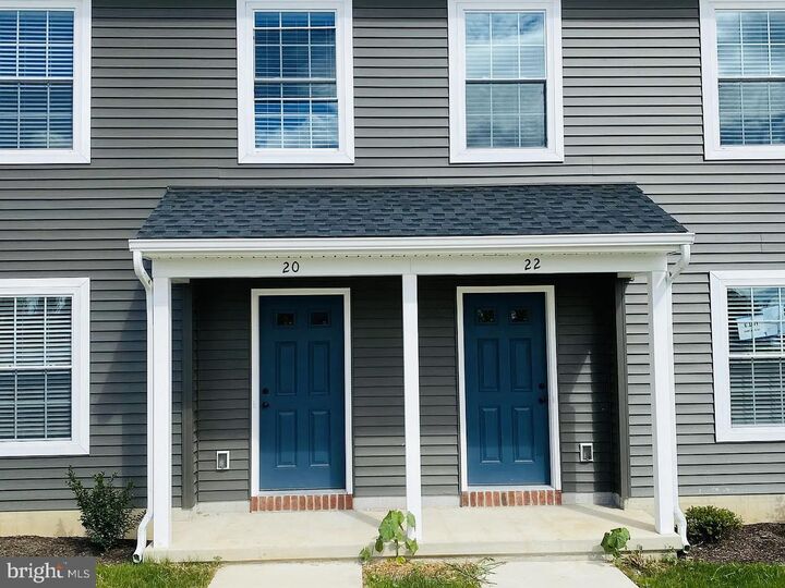 Property Photo: 20 Skip Lane PA 17013