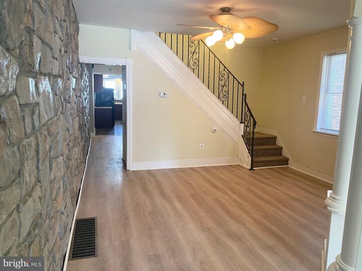 Property Photo:  525 Highland Avenue  PA 19013 