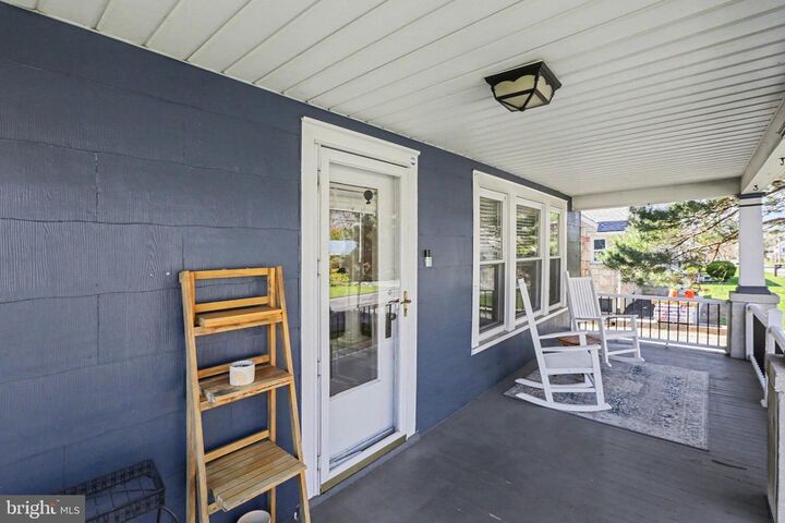 Property Photo:  520 Hockersville Road  PA 17033 