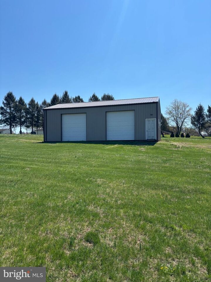 Property Photo:  5 Sunset Drive  PA 17331 