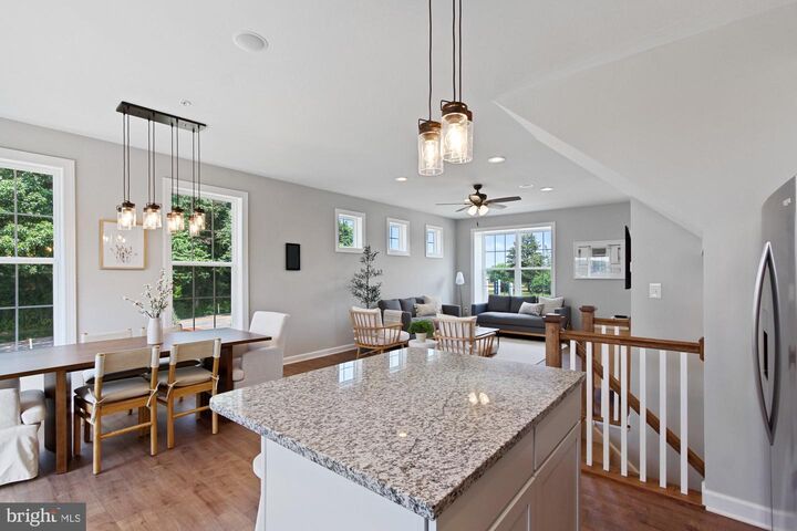 Property Photo:  310 Verona Drive 3-47  PA 17070 