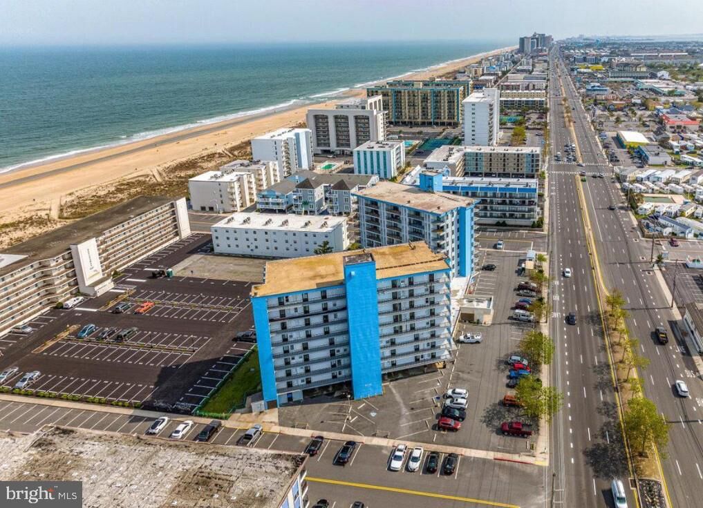 Property Photo:  13400 Coastal Highway N601  MD 21842 