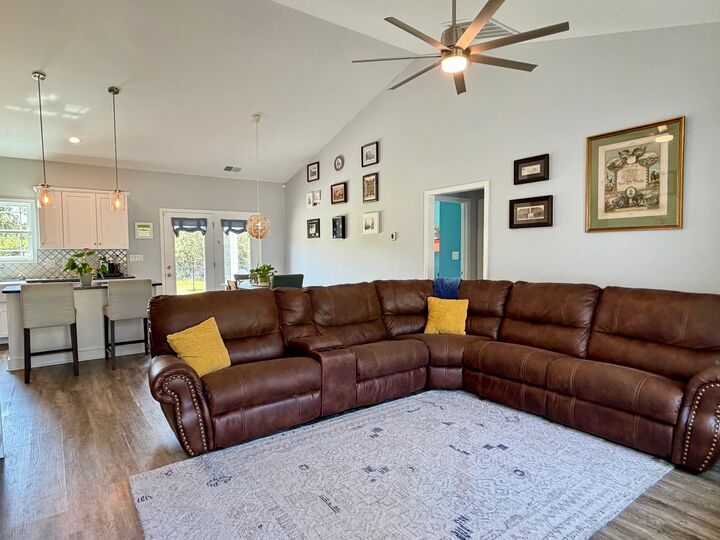 Property Photo:  1066 Fox Bay Rd.  SC 29569 