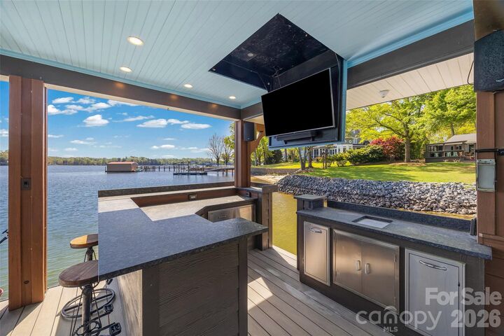 Property Photo:  5280 Masons Ferry Road  SC 29710 