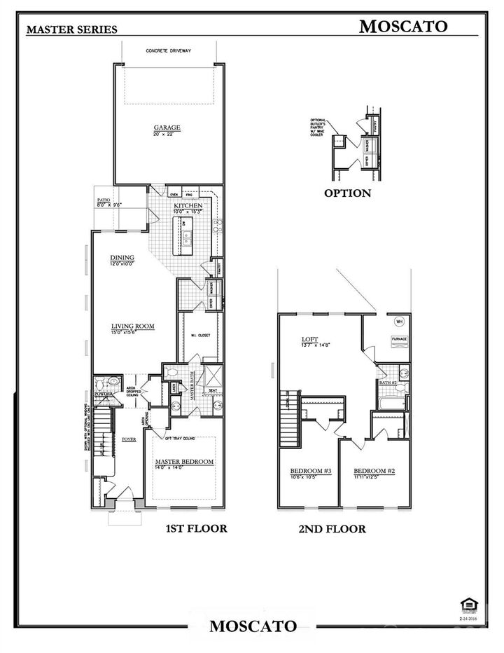Property Photo:  10219 Rainier Trail Drive NW  NC 28078 
