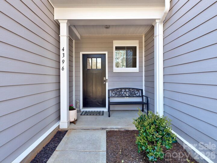 Property Photo:  4396 Bronze Boulevard  NC 28673 