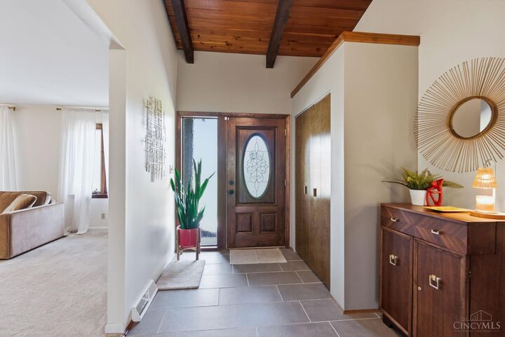 Property Photo:  10331 Fields Ertel Road  OH 45140 