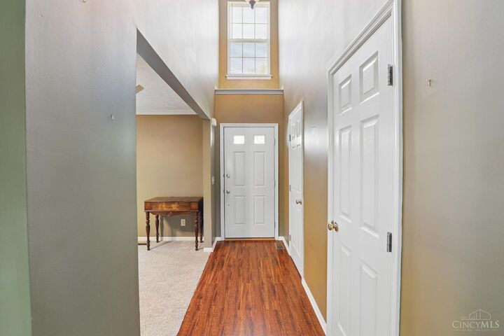 Property Photo:  5516 Lakeside Drive  OH 45014 