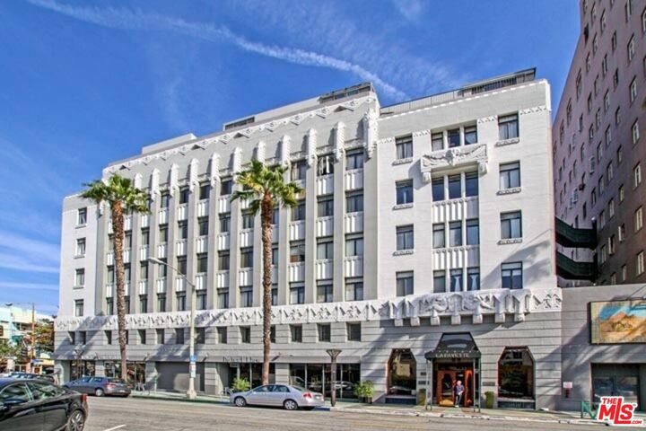 Property Photo:  140 Linden Ave  CA 90802 