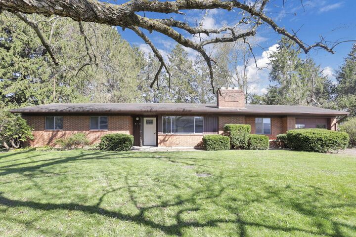 Property Photo:  912 Welsh View Drive  OH 43055 