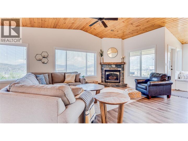 Property Photo:  111 Revel Crescent  BC V4Y 4B8 