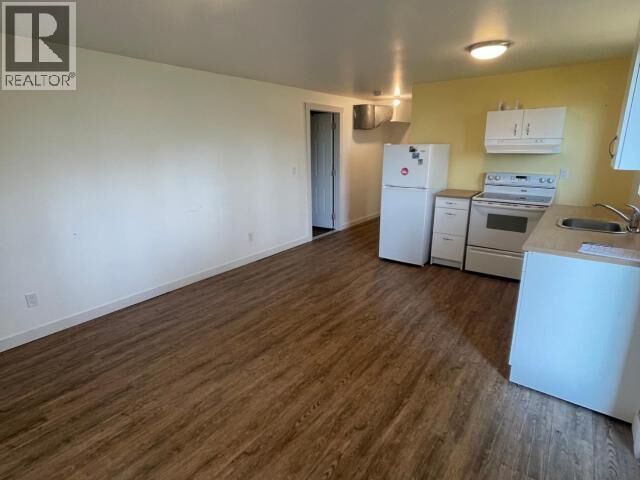 Property Photo: 4635 Fernwood Ave BC