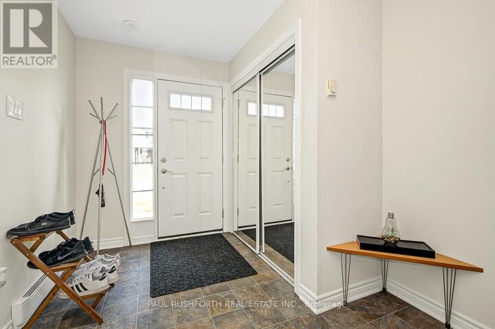Property Photo:  103 Eclipse Crescent  ON K4A 0W1 