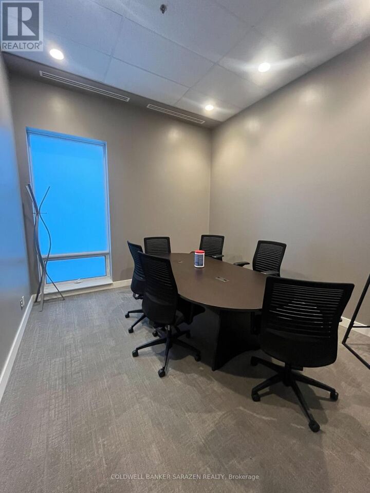 Property Photo:  428 South Sparks Street 1501  ON K1R 0B3 