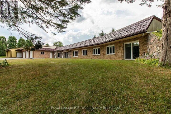 4974 Marion Street — photo 1