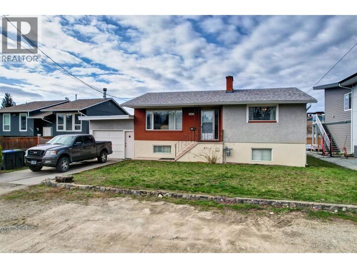 3524 Scott Road — photo 1