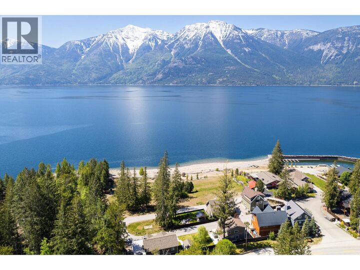 Property Photo:  13488 Lakeshore Drive  BC V0B 1A4 