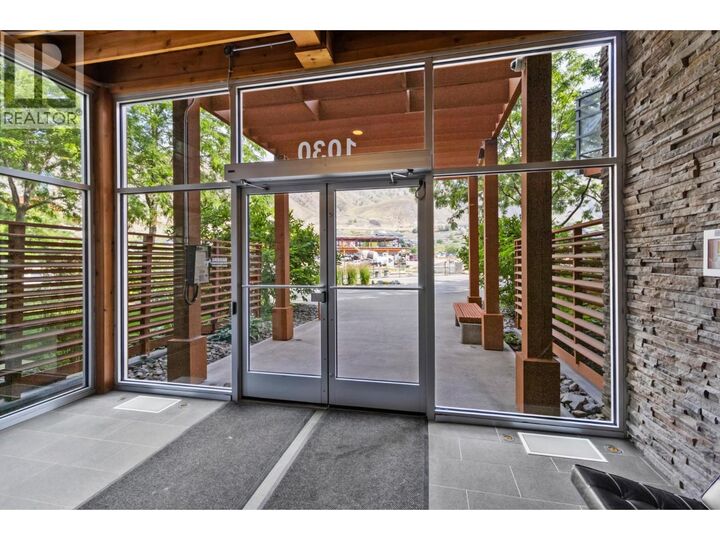 1030 Talasa Way 2413 — photo 1