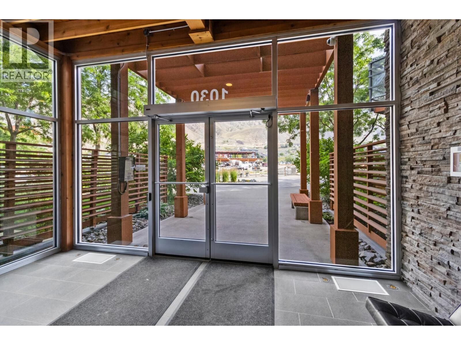 Property Photo: 1030 Talasa Way 2413 BC V2H 0C3