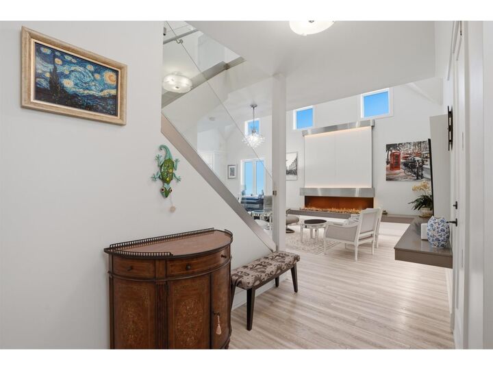 Property Photo:  3122 160th Street 14  BC V3Z 8K5 