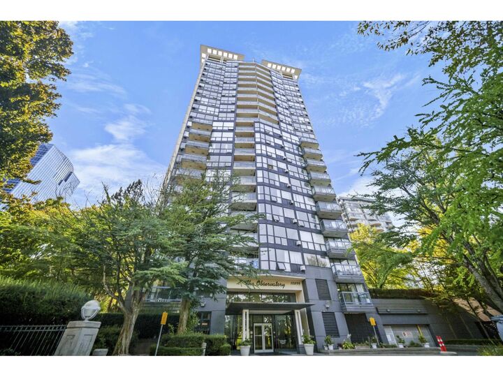 10899 University Drive 101 — photo 1