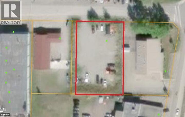 Property Photo:  197 7th Street  BC V0K 2E0 