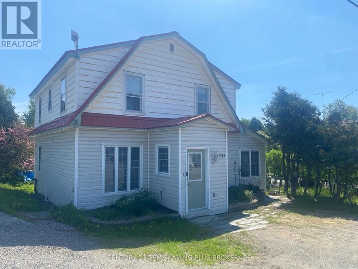 6739 Hwy 11 N Highway — photo 1