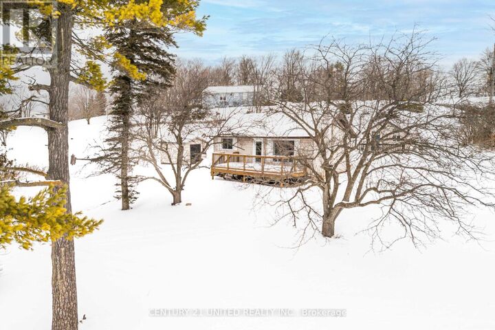 Property Photo:  345 Victoria Street  ON K0L 1L0 