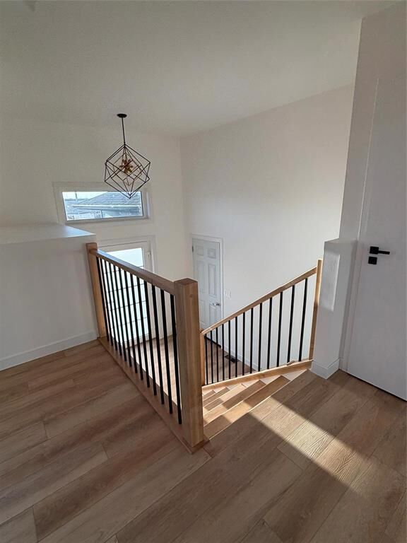 Property Photo: 157 Primrose Lane Lane MB R5G 2Z3