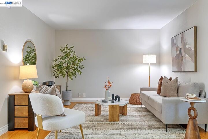 Property Photo:  4291 Polaris Ave  CA 94587 