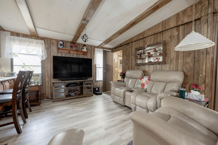 Property Photo:  248 Bunny Lane  FL 32439 