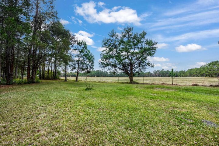 Property Photo:  248 Bunny Lane  FL 32439 