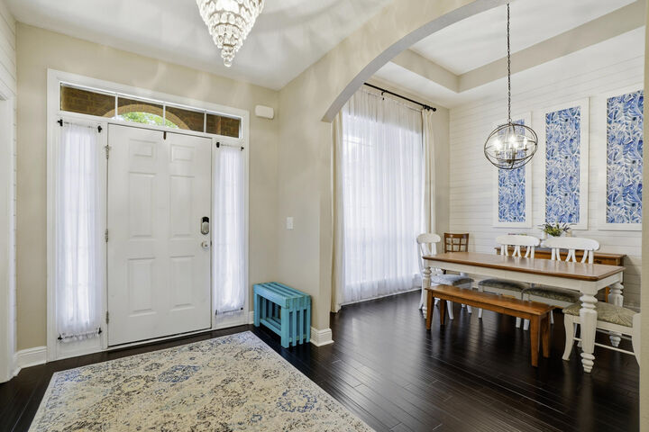Property Photo:  52 Mango Lane  FL 32439 