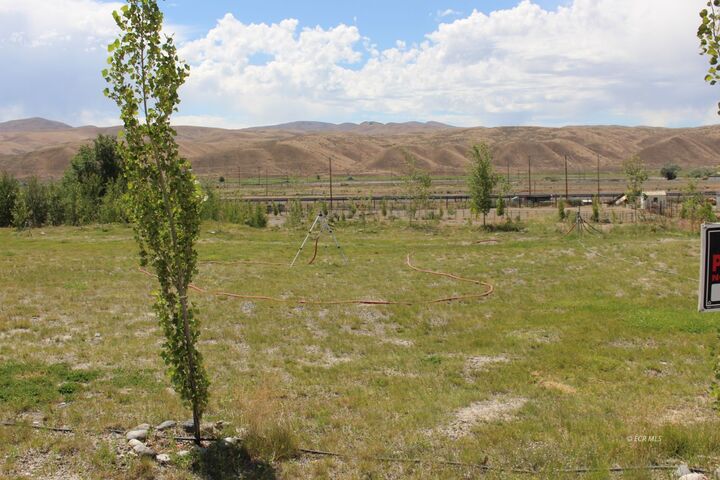 Property Photo:  1413 Huntley Street  NV 89822 