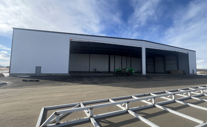 Rge Rd 270 — photo 1