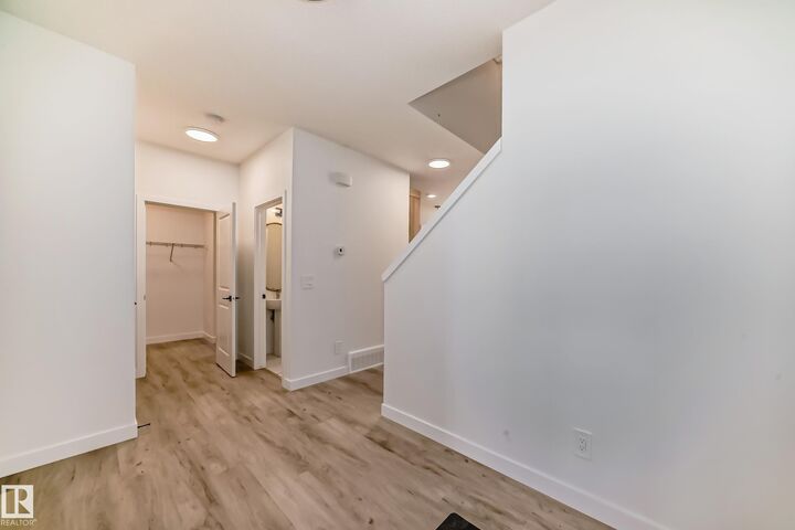 Property Photo:  4112 208 Street NW  AB T6M 3E3 