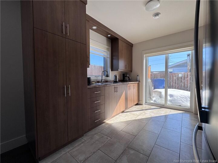 Property Photo: 51-57 Beaulieu Street NB E8A 1B5