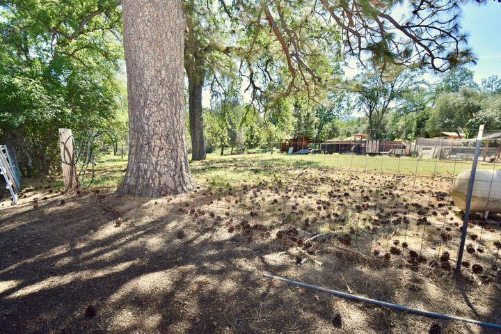 Property Photo: 39384 Road 425B CA 93644