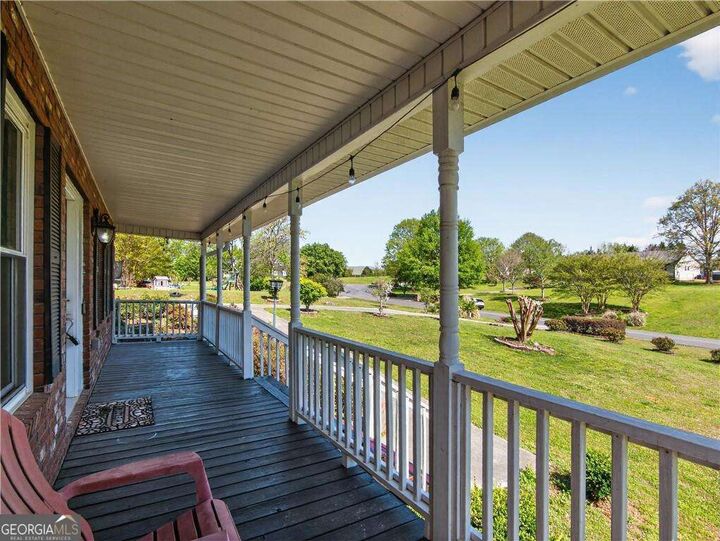 Property Photo:  41 Terrace Court  GA 30705 