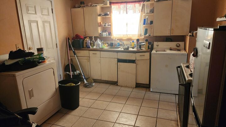 Property Photo:  3314 Tarlton Avenue  TN 37410 