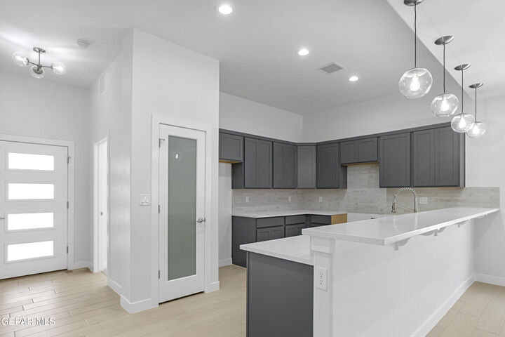 Property Photo:  12457 Cayo Norte Drive  TX 79934 